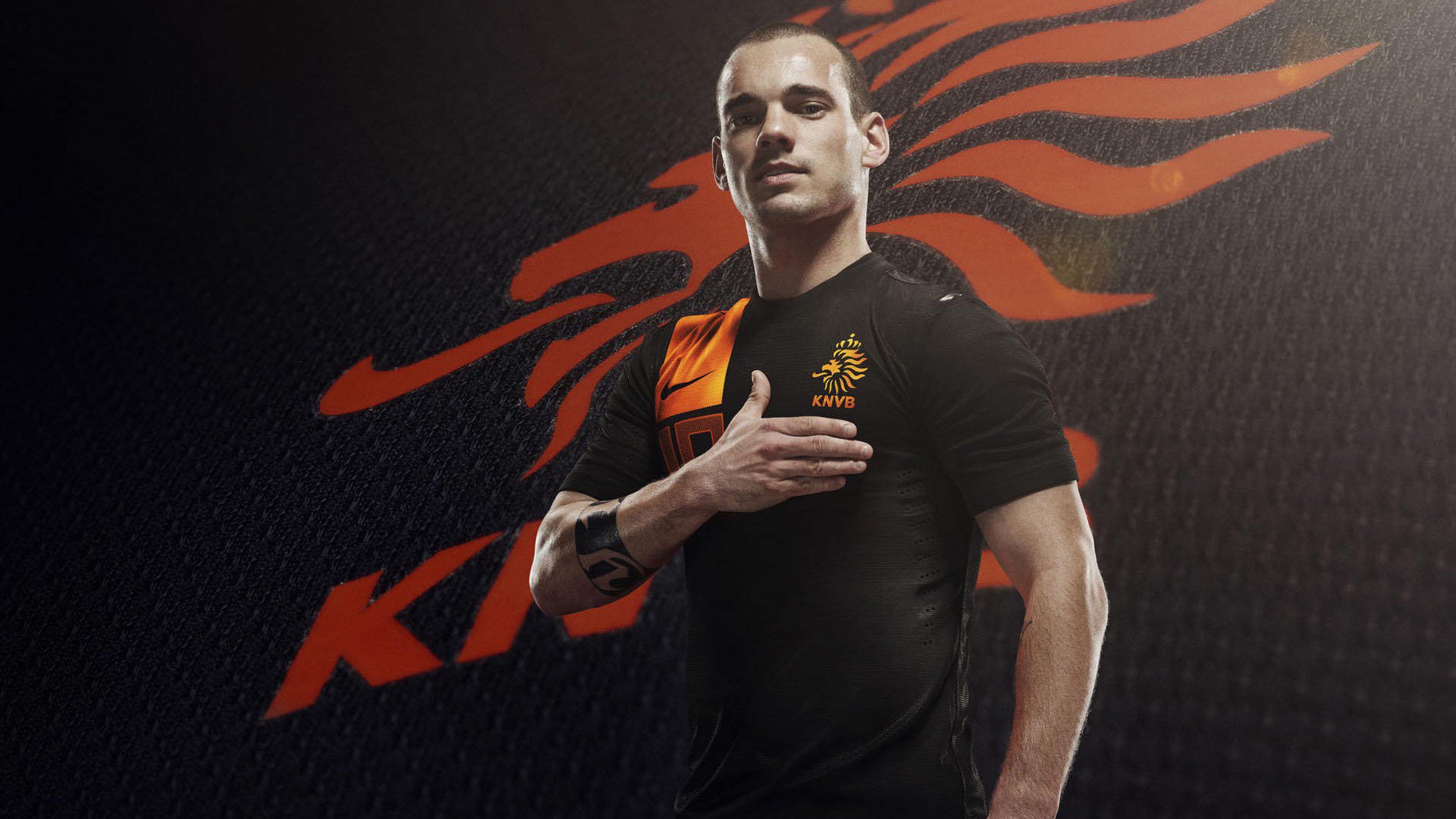 九游体育直播-托桑·埃夫布奥姆万成为NBA国际球员代表