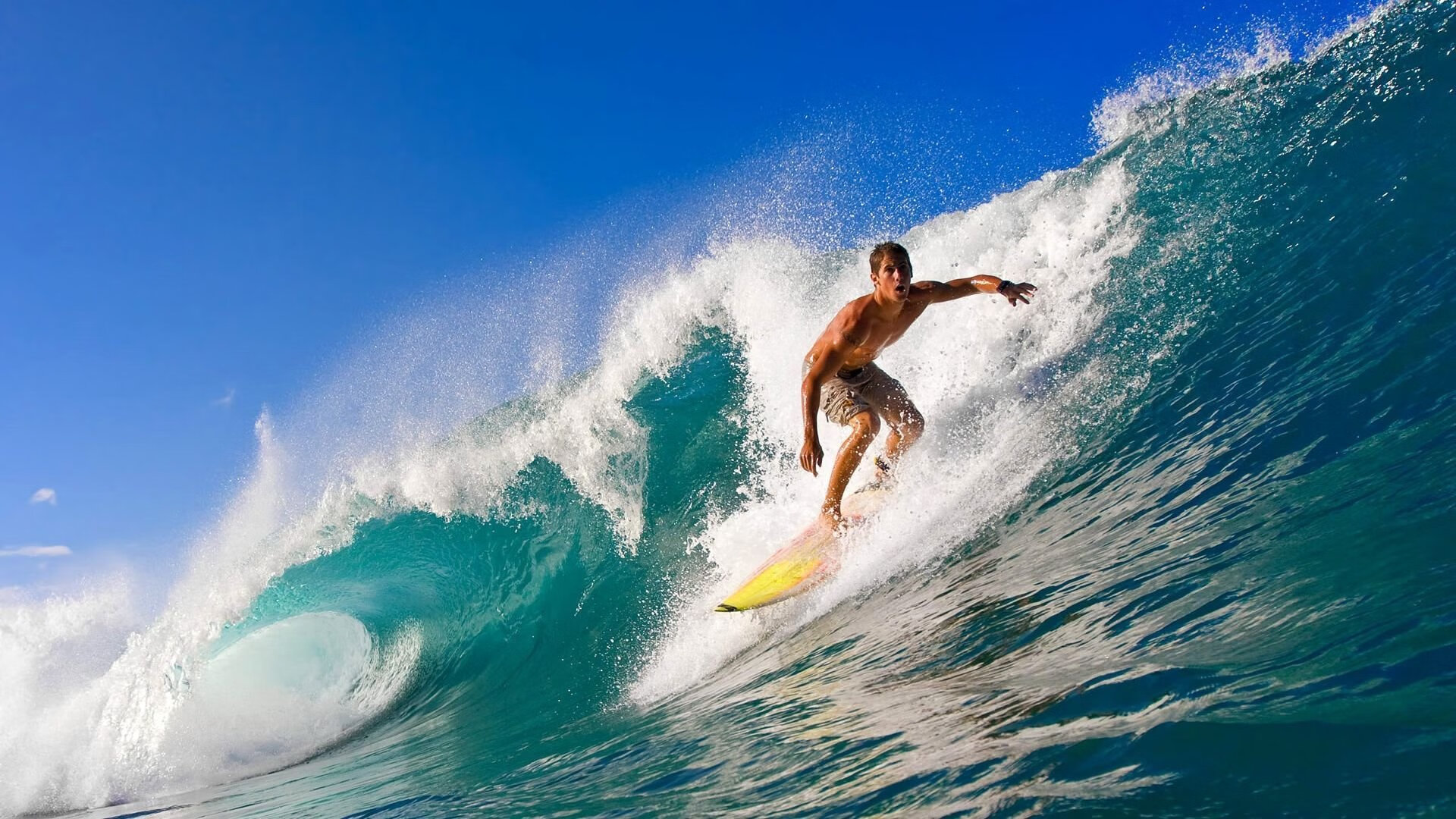 九游体育登陆-运动医学：伤病预防的重要措施，常见的运动损伤预防及治疗1000字文章