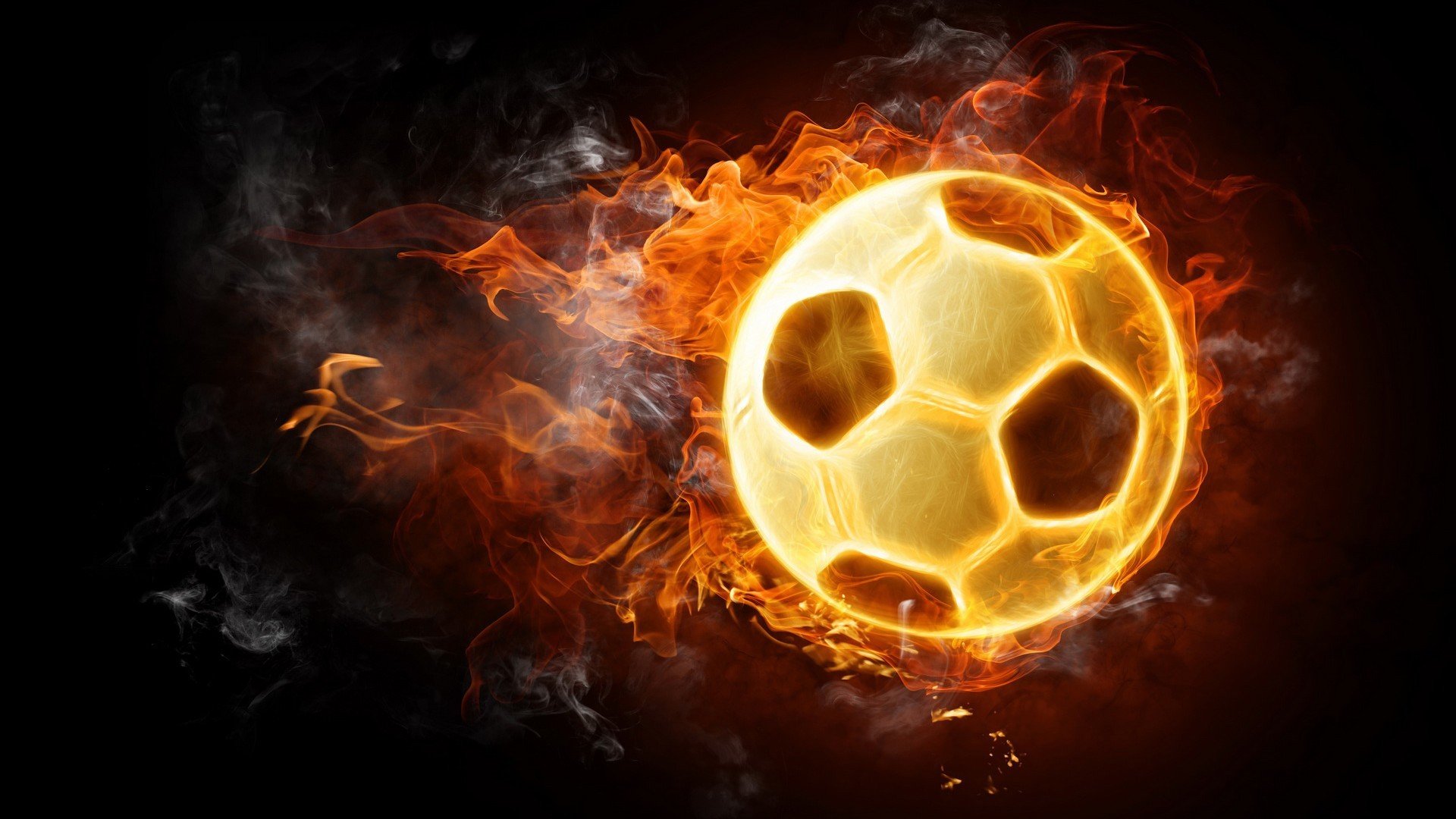 阿根廷足协取消与阿布扎比的超级杯合同，寻找新主办地，阿根廷超联杯